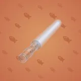 Light Sword #35