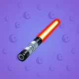Light Sword #350 Light Sword #350