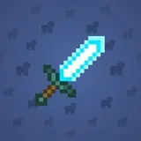 Light Sword #3500 Light Sword #3500