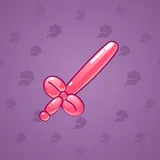 Light Sword #3508 Light Sword #3508