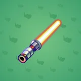 Light Sword #351