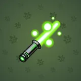 Light Sword #3510 Light Sword #3510