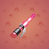 Light Sword #3514 Light Sword #3514