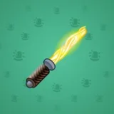 Light Sword #3527 Light Sword #3527