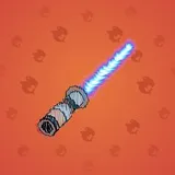 Light Sword #3529 Light Sword #3529