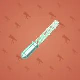 Light Sword #3542 Light Sword #3542