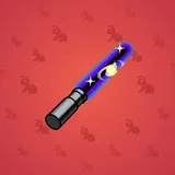 Light Sword #3549 Light Sword #3549