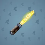 Light Sword #3560 Light Sword #3560