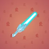 Light Sword #3562 Light Sword #3562