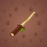 Light Sword #3573 Light Sword #3573