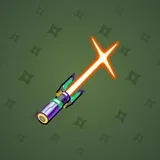 Light Sword #3584 Light Sword #3584