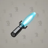 Light Sword #3587 Light Sword #3587