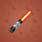 Light Sword #3589 Light Sword #3589