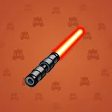 Light Sword #3593 Light Sword #3593