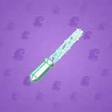 Light Sword #3595 Light Sword #3595