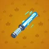 Light Sword #3602 Light Sword #3602