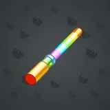 Light Sword #3613 Light Sword #3613