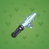 Light Sword #3616 Light Sword #3616