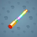 Light Sword #3617 Light Sword #3617