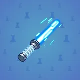 Light Sword #3620 Light Sword #3620