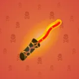 Light Sword #3626 Light Sword #3626