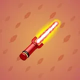 Light Sword #3627 Light Sword #3627