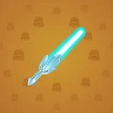 Light Sword #363 Light Sword #363