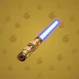 Light Sword #3633