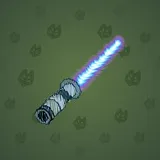 Light Sword #3635 Light Sword #3635
