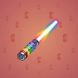 Light Sword #3636