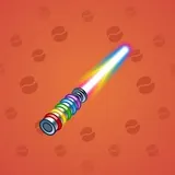 Light Sword #3642 Light Sword #3642