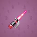 Light Sword #3646 Light Sword #3646