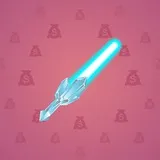 Light Sword #3647 Light Sword #3647