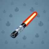 Light Sword #365 Light Sword #365