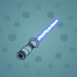 Light Sword #3650 Light Sword #3650