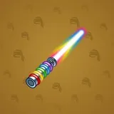 Light Sword #3654 Light Sword #3654