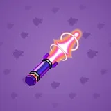 Light Sword #3656 Light Sword #3656