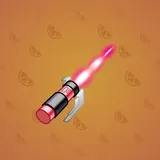 Light Sword #366 Light Sword #366