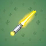 Light Sword #3666 Light Sword #3666