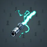 Light Sword #3675 Light Sword #3675