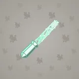 Light Sword #3681
