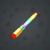 Light Sword #3682