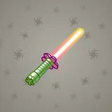 Light Sword #3702 Light Sword #3702