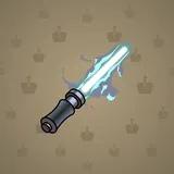 Light Sword #3713 Light Sword #3713