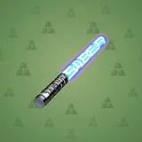 Light Sword #3733 Light Sword #3733