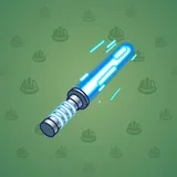 Light Sword #3740 Light Sword #3740