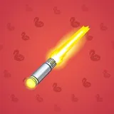 Light Sword #3742 Light Sword #3742