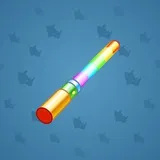 Light Sword #3745 Light Sword #3745