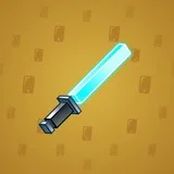 Light Sword #3748 Light Sword #3748