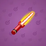 Light Sword #3750 Light Sword #3750